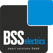 (c) Bss-electrics.com